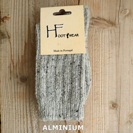 [^:CHAUVE]lbv̐F킢E[\bNXBVNŔɗDBu҂݂Ȃ̂ŒǂtBbgBAEghAł劈A[\bNXƂĂ߁A^CcȂǂɏd˗ĂH FOOTWEARȂł͂̓ŏ_炩ȎA_炩E[Ȃ̂Ń`N`Nȕɂ߁BDg߂Ă܂BJ[FDIODE(BLUE) E COKE(CHARCOAL) E BROWNIE(BROWN) E DATE(BRICK) E OATMEAL E PURE(GREY MIX) E ALMINIUM(LIGHT GREY) E SEAWEED(D.GREEN)fށFE[29% |GXe21% AN21% iC14% VN11% [2% Rbg1% |E^1%(gbv)F19.0cmTCYF22.0-25.0cmFMADE IN PORTUGALyH FOOTWEARz1988NɃ|gk̃QIXƂAȐȑőnƂ܂BnƎ҂ŌВłSKxX͒NjbgHœĂo𐶂āAlXȎނ̐Ffނ̈Ⴄ𕡎Gɕ҂ݍŁA[bp炵}Ee\bNXɎdグĂ܂BቿiiARXgptH[}XɗDꂽi葱A̋Zp̍tX̃fJgЂCMX̃Xg[Ђ̕ʒEOEMɈ󂯂Ă܂B̂Ȃ̊ۓ҂݂ł҂܂ꂽ\bNX͓Ɠ̎łƂĂ_炩ȗSnłBwGC`tbgEFAx́AEŕ]Ă\bNXuhłBwH FOOTWEARxKi舵Ă܂B