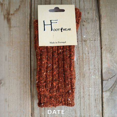 [^:CHAUVE]lbv̐F킢E[\bNXBVNŔɗDBu҂݂Ȃ̂ŒǂtBbgBAEghAł劈A[\bNXƂĂ߁A^CcȂǂɏd˗ĂH FOOTWEARȂł͂̓ŏ_炩ȎA_炩E[Ȃ̂Ń`N`Nȕɂ߁BDg߂Ă܂BJ[FDIODE(BLUE) E COKE(CHARCOAL) E BROWNIE(BROWN) E DATE(BRICK) E OATMEAL E PURE(GREY MIX) E ALMINIUM(LIGHT GREY) E SEAWEED(D.GREEN)fށFE[29% |GXe21% AN21% iC14% VN11% [2% Rbg1% |E^1%(gbv)F19.0cmTCYF22.0-25.0cmFMADE IN PORTUGALyH FOOTWEARz1988NɃ|gk̃QIXƂAȐȑőnƂ܂BnƎ҂ŌВłSKxX͒NjbgHœĂo𐶂āAlXȎނ̐Ffނ̈Ⴄ𕡎Gɕ҂ݍŁA[bp炵}Ee\bNXɎdグĂ܂BቿiiARXgptH[}XɗDꂽi葱A̋Zp̍tX̃fJgЂCMX̃Xg[Ђ̕ʒEOEMɈ󂯂Ă܂B̂Ȃ̊ۓ҂݂ł҂܂ꂽ\bNX͓Ɠ̎łƂĂ_炩ȗSnłBwGC`tbgEFAx́AEŕ]Ă\bNXuhłBwH FOOTWEARxKi舵Ă܂B