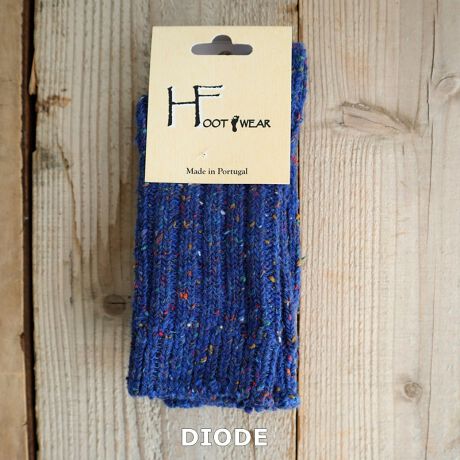 [^:CHAUVE]lbv̐F킢E[\bNXBVNŔɗDBu҂݂Ȃ̂ŒǂtBbgBAEghAł劈A[\bNXƂĂ߁A^CcȂǂɏd˗ĂH FOOTWEARȂł͂̓ŏ_炩ȎA_炩E[Ȃ̂Ń`N`Nȕɂ߁BDg߂Ă܂BJ[FDIODE(BLUE) E COKE(CHARCOAL) E BROWNIE(BROWN) E DATE(BRICK) E OATMEAL E PURE(GREY MIX) E ALMINIUM(LIGHT GREY) E SEAWEED(D.GREEN)fށFE[29% |GXe21% AN21% iC14% VN11% [2% Rbg1% |E^1%(gbv)F19.0cmTCYF22.0-25.0cmFMADE IN PORTUGALyH FOOTWEARz1988NɃ|gk̃QIXƂAȐȑőnƂ܂BnƎ҂ŌВłSKxX͒NjbgHœĂo𐶂āAlXȎނ̐Ffނ̈Ⴄ𕡎Gɕ҂ݍŁA[bp炵}Ee\bNXɎdグĂ܂BቿiiARXgptH[}XɗDꂽi葱A̋Zp̍tX̃fJgЂCMX̃Xg[Ђ̕ʒEOEMɈ󂯂Ă܂B̂Ȃ̊ۓ҂݂ł҂܂ꂽ\bNX͓Ɠ̎łƂĂ_炩ȗSnłBwGC`tbgEFAx́AEŕ]Ă\bNXuhłBwH FOOTWEARxKi舵Ă܂B