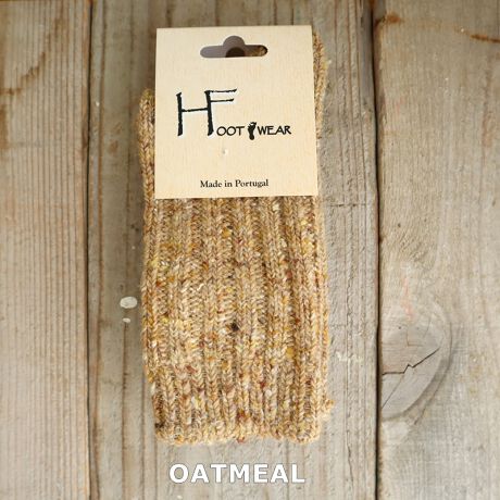 [^:CHAUVE]lbv̐F킢E[\bNXBVNŔɗDBu҂݂Ȃ̂ŒǂtBbgBAEghAł劈A[\bNXƂĂ߁A^CcȂǂɏd˗ĂH FOOTWEARȂł͂̓ŏ_炩ȎA_炩E[Ȃ̂Ń`N`Nȕɂ߁BDg߂Ă܂BJ[FDIODE(BLUE) E COKE(CHARCOAL) E BROWNIE(BROWN) E DATE(BRICK) E OATMEAL E PURE(GREY MIX) E ALMINIUM(LIGHT GREY) E SEAWEED(D.GREEN)fށFE[29% |GXe21% AN21% iC14% VN11% [2% Rbg1% |E^1%(gbv)F19.0cmTCYF22.0-25.0cmFMADE IN PORTUGALyH FOOTWEARz1988NɃ|gk̃QIXƂAȐȑőnƂ܂BnƎ҂ŌВłSKxX͒NjbgHœĂo𐶂āAlXȎނ̐Ffނ̈Ⴄ𕡎Gɕ҂ݍŁA[bp炵}Ee\bNXɎdグĂ܂BቿiiARXgptH[}XɗDꂽi葱A̋Zp̍tX̃fJgЂCMX̃Xg[Ђ̕ʒEOEMɈ󂯂Ă܂B̂Ȃ̊ۓ҂݂ł҂܂ꂽ\bNX͓Ɠ̎łƂĂ_炩ȗSnłBwGC`tbgEFAx́AEŕ]Ă\bNXuhłBwH FOOTWEARxKi舵Ă܂B