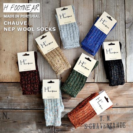 [^:CHAUVE]lbv̐F킢E[\bNXBVNŔɗDBu҂݂Ȃ̂ŒǂtBbgBAEghAł劈A[\bNXƂĂ߁A^CcȂǂɏd˗ĂH FOOTWEARȂł͂̓ŏ_炩ȎA_炩E[Ȃ̂Ń`N`Nȕɂ߁BDg߂Ă܂BJ[FDIODE(BLUE) E COKE(CHARCOAL) E BROWNIE(BROWN) E DATE(BRICK) E OATMEAL E PURE(GREY MIX) E ALMINIUM(LIGHT GREY) E SEAWEED(D.GREEN)fށFE[29% |GXe21% AN21% iC14% VN11% [2% Rbg1% |E^1%(gbv)F19.0cmTCYF22.0-25.0cmFMADE IN PORTUGALyH FOOTWEARz1988NɃ|gk̃QIXƂAȐȑőnƂ܂BnƎ҂ŌВłSKxX͒NjbgHœĂo𐶂āAlXȎނ̐Ffނ̈Ⴄ𕡎Gɕ҂ݍŁA[bp炵}Ee\bNXɎdグĂ܂BቿiiARXgptH[}XɗDꂽi葱A̋Zp̍tX̃fJgЂCMX̃Xg[Ђ̕ʒEOEMɈ󂯂Ă܂B̂Ȃ̊ۓ҂݂ł҂܂ꂽ\bNX͓Ɠ̎łƂĂ_炩ȗSnłBwGC`tbgEFAx́AEŕ]Ă\bNXuhłBwH FOOTWEARxKi舵Ă܂B