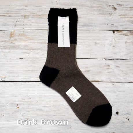 [^:H-041]̃u[N[ANZgɎg\bNXBF؂ւRgXgyBu҂݂łƗĒ܂BXj[J[T_ɂ킹₷CłB_炩Mtgɂ߂̓{BJ[FDark Brown E Natural E Navy E Olive E RedfށFAN44% iC35% E[12% |GXe8% |E^1%(gbv)F19cmTCYF22.0-24.0cmFMADE IN JAPANyHomiezuYɂLȌCv HomieƂ͉pő_ƂӖBe݂߂Ďgth[ȕ\łBɌȂǂ_ɂȂė~BȎvŖt܂B11AEl̎ŒJɕ҂܂ꂽCBCY̒j̒Ŕ|ꂽmEnEƋZp̌AHomiěC͐܂Ă܂B