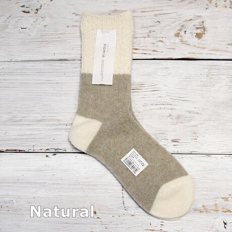 [^:H-041]̃u[N[ANZgɎg\bNXBF؂ւRgXgyBu҂݂łƗĒ܂BXj[J[T_ɂ킹₷CłB_炩Mtgɂ߂̓{BJ[FDark Brown E Natural E Navy E Olive E RedfށFAN44% iC35% E[12% |GXe8% |E^1%(gbv)F19cmTCYF22.0-24.0cmFMADE IN JAPANyHomiezuYɂLȌCv HomieƂ͉pő_ƂӖBe݂߂Ďgth[ȕ\łBɌȂǂ_ɂȂė~BȎvŖt܂B11AEl̎ŒJɕ҂܂ꂽCBCY̒j̒Ŕ|ꂽmEnEƋZp̌AHomiěC͐܂Ă܂B