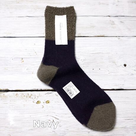 [^:H-041]̃u[N[ANZgɎg\bNXBF؂ւRgXgyBu҂݂łƗĒ܂BXj[J[T_ɂ킹₷CłB_炩Mtgɂ߂̓{BJ[FDark Brown E Natural E Navy E Olive E RedfށFAN44% iC35% E[12% |GXe8% |E^1%(gbv)F19cmTCYF22.0-24.0cmFMADE IN JAPANyHomiezuYɂLȌCv HomieƂ͉pő_ƂӖBe݂߂Ďgth[ȕ\łBɌȂǂ_ɂȂė~BȎvŖt܂B11AEl̎ŒJɕ҂܂ꂽCBCY̒j̒Ŕ|ꂽmEnEƋZp̌AHomiěC͐܂Ă܂B