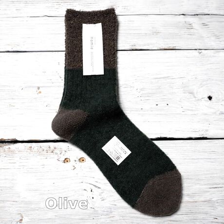 [^:H-041]̃u[N[ANZgɎg\bNXBF؂ւRgXgyBu҂݂łƗĒ܂BXj[J[T_ɂ킹₷CłB_炩Mtgɂ߂̓{BJ[FDark Brown E Natural E Navy E Olive E RedfށFAN44% iC35% E[12% |GXe8% |E^1%(gbv)F19cmTCYF22.0-24.0cmFMADE IN JAPANyHomiezuYɂLȌCv HomieƂ͉pő_ƂӖBe݂߂Ďgth[ȕ\łBɌȂǂ_ɂȂė~BȎvŖt܂B11AEl̎ŒJɕ҂܂ꂽCBCY̒j̒Ŕ|ꂽmEnEƋZp̌AHomiěC͐܂Ă܂B