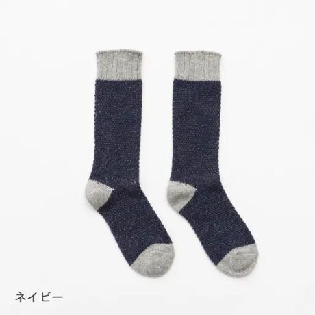 [^:01-0212]{̂̓J[lbvŕ҂ݗāATOPEܐEƂ̔zF|Cǧnŏ䂪߂̃\bNXłB̎q҂݂łƕ҂ݏグ܂BJWAō킹₷1łBJ[FBROWN E NAVY E CHARCOAL E REDfށFE[40% AN40% iC9% |GXe9% |E^2%(gbv)F30.0cmTCYF23.0-25.0cmFMADE IN JAPANyFrench BullzIɕς킯ł͂ȂǁAX̕炵ɂƊYqt`ur̃ACeBX^CI΂Ȃx[VbNCA̋C\V[YƂ̐VAgt`u炵h؂ɂAElƈꏏɊy݂Ȃ̂ÂɌĂ܂B