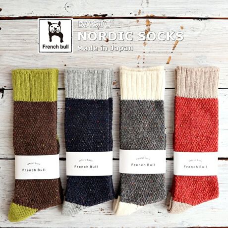 [^:01-0212]{̂̓J[lbvŕ҂ݗāATOPEܐEƂ̔zF|Cǧnŏ䂪߂̃\bNXłB̎q҂݂łƕ҂ݏグ܂BJWAō킹₷1łBJ[FBROWN E NAVY E CHARCOAL E REDfށFE[40% AN40% iC9% |GXe9% |E^2%(gbv)F30.0cmTCYF23.0-25.0cmFMADE IN JAPANyFrench BullzIɕς킯ł͂ȂǁAX̕炵ɂƊYqt`ur̃ACeBX^CI΂Ȃx[VbNCA̋C\V[YƂ̐VAgt`u炵h؂ɂAElƈꏏɊy݂Ȃ̂ÂɌĂ܂B