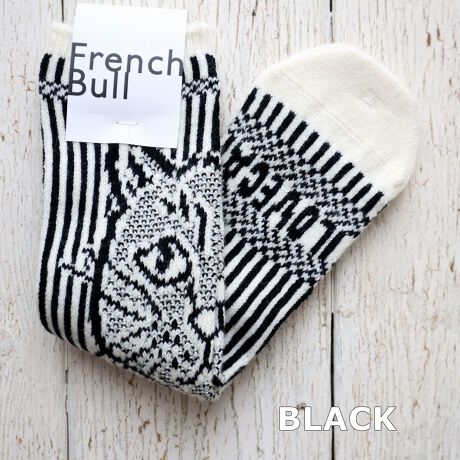 [^:11-24266]lRւ̈\WK[h̃\bNXłB_炩E[x[XɌɕ҂ݗĂ܂BR[fBl[g̃ANZgɂȂ1ŁA~̑蕨ɂ߂łBhkE[gpBJ[FGREEN E BROWN E BLACK E REDfށFE[60% 28% iC11% |E^1%(gbv)F22.0cmTCYF23.0-25.0cmFMADE IN JAPANyFrench BullzIɕς킯ł͂ȂǁAX̕炵ɂƊYqt`ur̃ACeBX^CI΂Ȃx[VbNCA̋C\V[YƂ̐VAgt`u炵h؂ɂAElƈꏏɊy݂Ȃ̂ÂɌĂ܂B