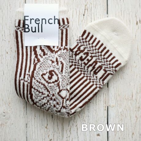 [^:11-24266]lRւ̈\WK[h̃\bNXłB_炩E[x[XɌɕ҂ݗĂ܂BR[fBl[g̃ANZgɂȂ1ŁA~̑蕨ɂ߂łBhkE[gpBJ[FGREEN E BROWN E BLACK E REDfށFE[60% 28% iC11% |E^1%(gbv)F22.0cmTCYF23.0-25.0cmFMADE IN JAPANyFrench BullzIɕς킯ł͂ȂǁAX̕炵ɂƊYqt`ur̃ACeBX^CI΂Ȃx[VbNCA̋C\V[YƂ̐VAgt`u炵h؂ɂAElƈꏏɊy݂Ȃ̂ÂɌĂ܂B