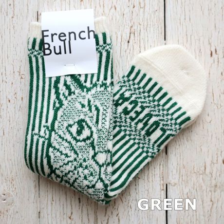 [^:11-24266]lRւ̈\WK[h̃\bNXłB_炩E[x[XɌɕ҂ݗĂ܂BR[fBl[g̃ANZgɂȂ1ŁA~̑蕨ɂ߂łBhkE[gpBJ[FGREEN E BROWN E BLACK E REDfށFE[60% 28% iC11% |E^1%(gbv)F22.0cmTCYF23.0-25.0cmFMADE IN JAPANyFrench BullzIɕς킯ł͂ȂǁAX̕炵ɂƊYqt`ur̃ACeBX^CI΂Ȃx[VbNCA̋C\V[YƂ̐VAgt`u炵h؂ɂAElƈꏏɊy݂Ȃ̂ÂɌĂ܂B