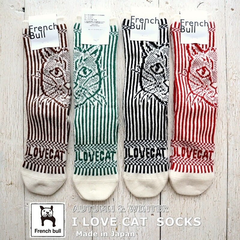 EGスミス ルーズソックス110cm | イージースミス(E.G.SMITH) | マルイ