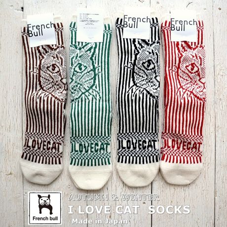 [^:11-24266]lRւ̈\WK[h̃\bNXłB_炩E[x[XɌɕ҂ݗĂ܂BR[fBl[g̃ANZgɂȂ1ŁA~̑蕨ɂ߂łBhkE[gpBJ[FGREEN E BROWN E BLACK E REDfށFE[60% 28% iC11% |E^1%(gbv)F22.0cmTCYF23.0-25.0cmFMADE IN JAPANyFrench BullzIɕς킯ł͂ȂǁAX̕炵ɂƊYqt`ur̃ACeBX^CI΂Ȃx[VbNCA̋C\V[YƂ̐VAgt`u炵h؂ɂAElƈꏏɊy݂Ȃ̂ÂɌĂ܂B