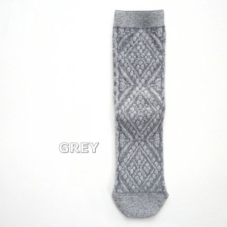 [^:11-24267]T̑fGȑC[W̃\bNXBmE[̃TCNE[ɃA\tgŖĉ݂鎅x[Xɒǂ݂ɕ҂ݗĂ܂BR[fBl[gɓ݂悢1łBTCNE[gpBJ[FNAVY E GREY E BLACKfށFE[47% iC51% |E^2%(gbv)F22.0cmTCYF23.0-25.0cmFMADE IN JAPANyFrench BullzIɕς킯ł͂ȂǁAX̕炵ɂƊYqt`ur̃ACeBX^CI΂Ȃx[VbNCA̋C\V[YƂ̐VAgt`u炵h؂ɂAElƈꏏɊy݂Ȃ̂ÂɌĂ܂B