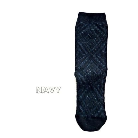 [^:11-24267]T̑fGȑC[W̃\bNXBmE[̃TCNE[ɃA\tgŖĉ݂鎅x[Xɒǂ݂ɕ҂ݗĂ܂BR[fBl[gɓ݂悢1łBTCNE[gpBJ[FNAVY E GREY E BLACKfށFE[47% iC51% |E^2%(gbv)F22.0cmTCYF23.0-25.0cmFMADE IN JAPANyFrench BullzIɕς킯ł͂ȂǁAX̕炵ɂƊYqt`ur̃ACeBX^CI΂Ȃx[VbNCA̋C\V[YƂ̐VAgt`u炵h؂ɂAElƈꏏɊy݂Ȃ̂ÂɌĂ܂B