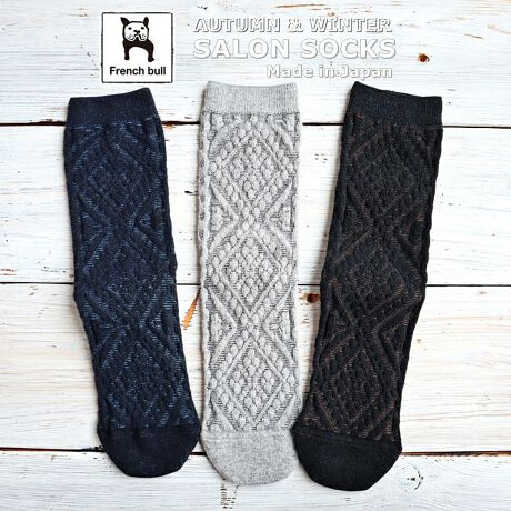 [^:11-24267]T̑fGȑC[W̃\bNXBmE[̃TCNE[ɃA\tgŖĉ݂鎅x[Xɒǂ݂ɕ҂ݗĂ܂BR[fBl[gɓ݂悢1łBTCNE[gpBJ[FNAVY E GREY E BLACKfށFE[47% iC51% |E^2%(gbv)F22.0cmTCYF23.0-25.0cmFMADE IN JAPANyFrench BullzIɕς킯ł͂ȂǁAX̕炵ɂƊYqt`ur̃ACeBX^CI΂Ȃx[VbNCA̋C\V[YƂ̐VAgt`u炵h؂ɂAElƈꏏɊy݂Ȃ̂ÂɌĂ܂B