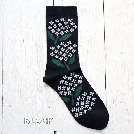 [^:11-25275]iȕ͋C̏ԕ̃\bNXłBx[X͏_炩ȖȎŒǂ݂ɕ҂ݗĂ܂B̈ꕔɃu[NgpBӂƂD|CgɁBzF킹₷1łBJ[FSAND BEIGE E GREY E BLACKfށF78% |GXe16% |E^4% iC2%(gbv)F20.0cmTCYF23.0-25.0cmFMADE IN JAPANyFrench BullzIɕς킯ł͂ȂǁAX̕炵ɂƊYqt`ur̃ACeBX^CI΂Ȃx[VbNCA̋C\V[YƂ̐VAgt`u炵h؂ɂAElƈꏏɊy݂Ȃ̂ÂɌĂ܂B