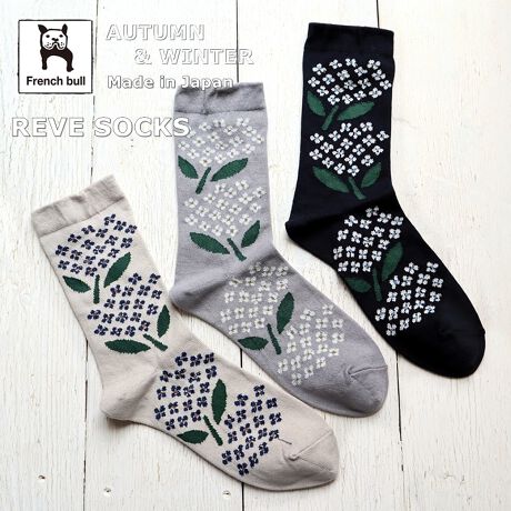 [^:11-25275]iȕ͋C̏ԕ̃\bNXłBx[X͏_炩ȖȎŒǂ݂ɕ҂ݗĂ܂B̈ꕔɃu[NgpBӂƂD|CgɁBzF킹₷1łBJ[FSAND BEIGE E GREY E BLACKfށF78% |GXe16% |E^4% iC2%(gbv)F20.0cmTCYF23.0-25.0cmFMADE IN JAPANyFrench BullzIɕς킯ł͂ȂǁAX̕炵ɂƊYqt`ur̃ACeBX^CI΂Ȃx[VbNCA̋C\V[YƂ̐VAgt`u炵h؂ɂAElƈꏏɊy݂Ȃ̂ÂɌĂ܂B