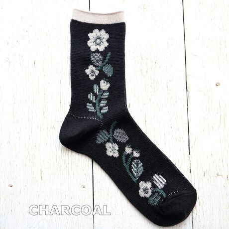 [^:11-25260]񂾂Ԃiȕ͋C̃WK[h҂݂̃\bNXłB_炩ȖȎŒǂ݂ɕ҂ݗĂ܂BzFƃ|CgɂȂJ[ő؂₩ɂĂ1łBJ[FBEIGE E GREY E CHARCOALfށF79% |GXe17% |E^4%(gbv)F19.0cmTCYF23.0-25.0cmFMADE IN JAPANyFrench BullzIɕς킯ł͂ȂǁAX̕炵ɂƊYqt`ur̃ACeBX^CI΂Ȃx[VbNCA̋C\V[YƂ̐VAgt`u炵h؂ɂAElƈꏏɊy݂Ȃ̂ÂɌĂ܂B