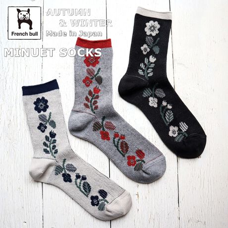 [^:11-25260]񂾂Ԃiȕ͋C̃WK[h҂݂̃\bNXłB_炩ȖȎŒǂ݂ɕ҂ݗĂ܂BzFƃ|CgɂȂJ[ő؂₩ɂĂ1łBJ[FBEIGE E GREY E CHARCOALfށF79% |GXe17% |E^4%(gbv)F19.0cmTCYF23.0-25.0cmFMADE IN JAPANyFrench BullzIɕς킯ł͂ȂǁAX̕炵ɂƊYqt`ur̃ACeBX^CI΂Ȃx[VbNCA̋C\V[YƂ̐VAgt`u炵h؂ɂAElƈꏏɊy݂Ȃ̂ÂɌĂ܂B