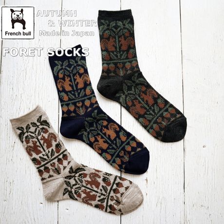 [^:11-25259]ǂ񂮂̖؂ƃX̃̕\bNXłB_炩㎿ȃmE[x[Xɒǂ݂ɕ҂ݗĂ܂BWK[h҂݂̓ʉŕ\|CgBzF킹₷1łB(hkE[gp)J[FBEIGE E NAVY E CHARCOALfށF42% E[38% |GXe16% |E^4%(gbv)F19.0cmTCYF23.0-25.0cmFMADE IN JAPANyFrench BullzIɕς킯ł͂ȂǁAX̕炵ɂƊYqt`ur̃ACeBX^CI΂Ȃx[VbNCA̋C\V[YƂ̐VAgt`u炵h؂ɂAElƈꏏɊy݂Ȃ̂ÂɌĂ܂B