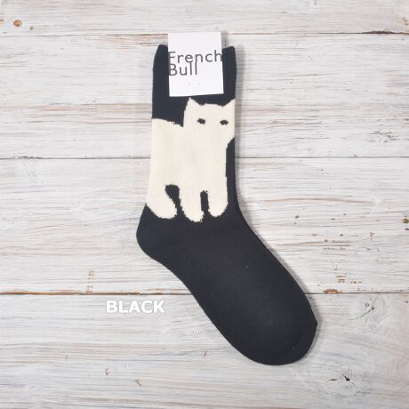 [^:11-24274]pqL`[t̃\bNXłBmE[݂̂ITCNE[ɃuhgpA悢݂ɕ҂ݗĂ܂B\tgȕŒgA"ق"Ă1łBJ[FOFF WHITE E GREY E BLACKfށFE[55% iC23% 17% |E^2% Other2% [1%(gbv)F21.0cmTCYF23.0-25.0cmFMADE IN JAPANyFrench BullzIɕς킯ł͂ȂǁAX̕炵ɂƊYqt`ur̃ACeBX^CI΂Ȃx[VbNCA̋C\V[YƂ̐VAgt`u炵h؂ɂAElƈꏏɊy݂Ȃ̂ÂɌĂ܂B