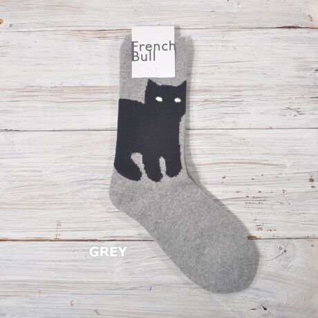 [^:11-24274]pqL`[t̃\bNXłBmE[݂̂ITCNE[ɃuhgpA悢݂ɕ҂ݗĂ܂B\tgȕŒgA"ق"Ă1łBJ[FOFF WHITE E GREY E BLACKfށFE[55% iC23% 17% |E^2% Other2% [1%(gbv)F21.0cmTCYF23.0-25.0cmFMADE IN JAPANyFrench BullzIɕς킯ł͂ȂǁAX̕炵ɂƊYqt`ur̃ACeBX^CI΂Ȃx[VbNCA̋C\V[YƂ̐VAgt`u炵h؂ɂAElƈꏏɊy݂Ȃ̂ÂɌĂ܂B