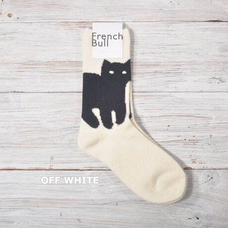 [^:11-24274]pqL`[t̃\bNXłBmE[݂̂ITCNE[ɃuhgpA悢݂ɕ҂ݗĂ܂B\tgȕŒgA"ق"Ă1łBJ[FOFF WHITE E GREY E BLACKfށFE[55% iC23% 17% |E^2% Other2% [1%(gbv)F21.0cmTCYF23.0-25.0cmFMADE IN JAPANyFrench BullzIɕς킯ł͂ȂǁAX̕炵ɂƊYqt`ur̃ACeBX^CI΂Ȃx[VbNCA̋C\V[YƂ̐VAgt`u炵h؂ɂAElƈꏏɊy݂Ȃ̂ÂɌĂ܂B