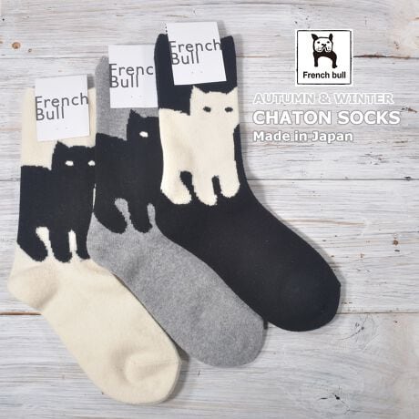 [^:11-24274]pqL`[t̃\bNXłBmE[݂̂ITCNE[ɃuhgpA悢݂ɕ҂ݗĂ܂B\tgȕŒgA"ق"Ă1łBJ[FOFF WHITE E GREY E BLACKfށFE[55% iC23% 17% |E^2% Other2% [1%(gbv)F21.0cmTCYF23.0-25.0cmFMADE IN JAPANyFrench BullzIɕς킯ł͂ȂǁAX̕炵ɂƊYqt`ur̃ACeBX^CI΂Ȃx[VbNCA̋C\V[YƂ̐VAgt`u炵h؂ɂAElƈꏏɊy݂Ȃ̂ÂɌĂ܂B