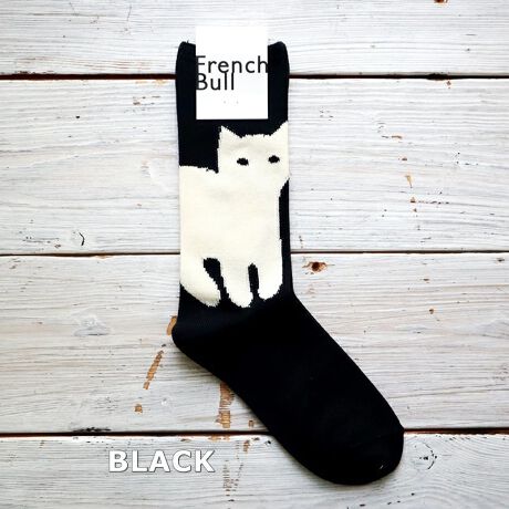 [^:11-24101]p킢qL`[t̃\bNXBx[X̓VPbgH{щH̏Ȃ򊴂̂ȎgpAǂ݂ɕ҂ݗĂ܂BJ[FGREEN E BLACKfށF84% iC14% [1% |E^1%(gbv)F24.0cmTCYF23.0-25.0cmFMADE IN JAPANyFrench BullzIɕς킯ł͂ȂǁAX̕炵ɂƊYqt`ur̃ACeBX^CI΂Ȃx[VbNCA̋C\V[YƂ̐VAgt`u炵h؂ɂAElƈꏏɊy݂Ȃ̂ÂɌĂ܂B