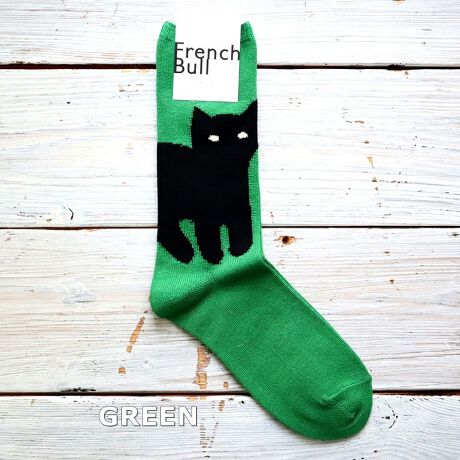 [^:11-24101]p킢qL`[t̃\bNXBx[X̓VPbgH{щH̏Ȃ򊴂̂ȎgpAǂ݂ɕ҂ݗĂ܂BJ[FGREEN E BLACKfށF84% iC14% [1% |E^1%(gbv)F24.0cmTCYF23.0-25.0cmFMADE IN JAPANyFrench BullzIɕς킯ł͂ȂǁAX̕炵ɂƊYqt`ur̃ACeBX^CI΂Ȃx[VbNCA̋C\V[YƂ̐VAgt`u炵h؂ɂAElƈꏏɊy݂Ȃ̂ÂɌĂ܂B