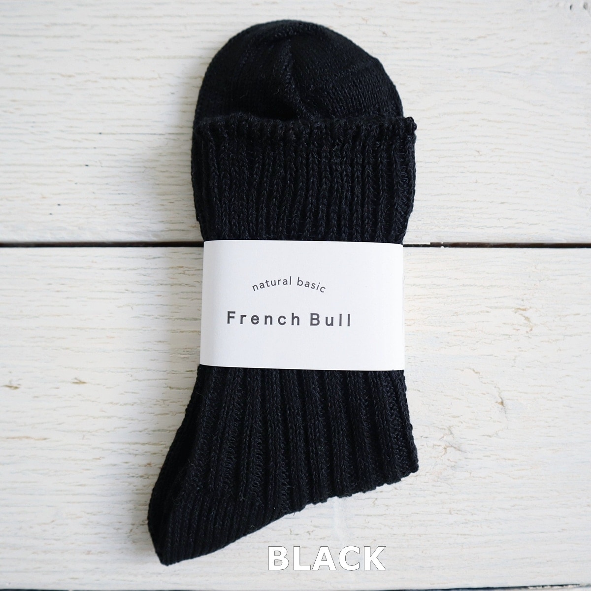 EGスミス ルーズソックス90cm | イージースミス(E.G.SMITH) | マルイ