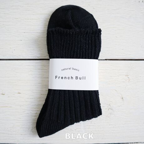 [^:01-0151]lłƕ҂ݗĂAN₩ȃJ[oG[V͂̃Vvȃ\bNXłBZȂǂV[gŁAƂ܂Ƃ܂܂B`WFFɁAR[f̃|CgɂȂ1łBJ[FLIGHT GREEN E GREEN E MUSTARD E LEMON E LIGHT BEIGE E SAX BLUE E BLUE E BLACK E MOCHA GREY E PINK E RED E LAVENDERfށFl94% |GXe4% |E^2%(gbv)F16.0cmTCYF23.0-25.0cmFMADE IN JAPANyFrench BullzIɕς킯ł͂ȂǁAX̕炵ɂƊYqt`ur̃ACeBX^CI΂Ȃx[VbNCA̋C\V[YƂ̐VAgt`u炵h؂ɂAElƈꏏɊy݂Ȃ̂ÂɌĂ܂B