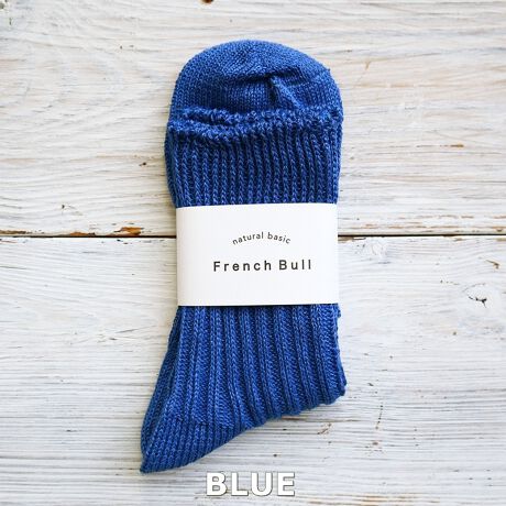 [^:01-0151]lłƕ҂ݗĂAN₩ȃJ[oG[V͂̃Vvȃ\bNXłBZȂǂV[gŁAƂ܂Ƃ܂܂B`WFFɁAR[f̃|CgɂȂ1łBJ[FLIGHT GREEN E GREEN E MUSTARD E LEMON E LIGHT BEIGE E SAX BLUE E BLUE E BLACK E MOCHA GREY E PINK E RED E LAVENDERfށFl94% |GXe4% |E^2%(gbv)F16.0cmTCYF23.0-25.0cmFMADE IN JAPANyFrench BullzIɕς킯ł͂ȂǁAX̕炵ɂƊYqt`ur̃ACeBX^CI΂Ȃx[VbNCA̋C\V[YƂ̐VAgt`u炵h؂ɂAElƈꏏɊy݂Ȃ̂ÂɌĂ܂B