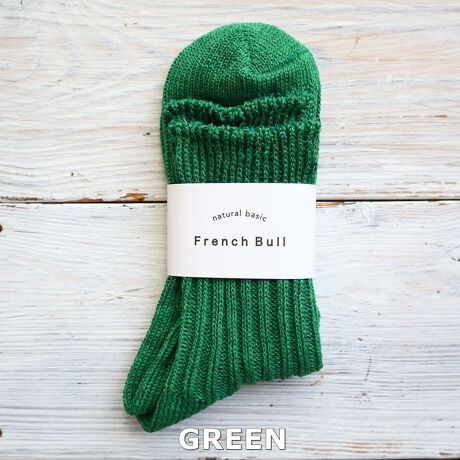 [^:01-0151]lłƕ҂ݗĂAN₩ȃJ[oG[V͂̃Vvȃ\bNXłBZȂǂV[gŁAƂ܂Ƃ܂܂B`WFFɁAR[f̃|CgɂȂ1łBJ[FLIGHT GREEN E GREEN E MUSTARD E LEMON E LIGHT BEIGE E SAX BLUE E BLUE E BLACK E MOCHA GREY E PINK E RED E LAVENDERfށFl94% |GXe4% |E^2%(gbv)F16.0cmTCYF23.0-25.0cmFMADE IN JAPANyFrench BullzIɕς킯ł͂ȂǁAX̕炵ɂƊYqt`ur̃ACeBX^CI΂Ȃx[VbNCA̋C\V[YƂ̐VAgt`u炵h؂ɂAElƈꏏɊy݂Ȃ̂ÂɌĂ܂B