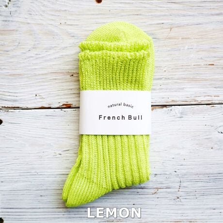 [^:01-0151]lłƕ҂ݗĂAN₩ȃJ[oG[V͂̃Vvȃ\bNXłBZȂǂV[gŁAƂ܂Ƃ܂܂B`WFFɁAR[f̃|CgɂȂ1łBJ[FLIGHT GREEN E GREEN E MUSTARD E LEMON E LIGHT BEIGE E SAX BLUE E BLUE E BLACK E MOCHA GREY E PINK E RED E LAVENDERfށFl94% |GXe4% |E^2%(gbv)F16.0cmTCYF23.0-25.0cmFMADE IN JAPANyFrench BullzIɕς킯ł͂ȂǁAX̕炵ɂƊYqt`ur̃ACeBX^CI΂Ȃx[VbNCA̋C\V[YƂ̐VAgt`u炵h؂ɂAElƈꏏɊy݂Ȃ̂ÂɌĂ܂B