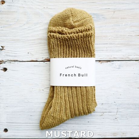 [^:01-0151]lłƕ҂ݗĂAN₩ȃJ[oG[V͂̃Vvȃ\bNXłBZȂǂV[gŁAƂ܂Ƃ܂܂B`WFFɁAR[f̃|CgɂȂ1łBJ[FLIGHT GREEN E GREEN E MUSTARD E LEMON E LIGHT BEIGE E SAX BLUE E BLUE E BLACK E MOCHA GREY E PINK E RED E LAVENDERfށFl94% |GXe4% |E^2%(gbv)F16.0cmTCYF23.0-25.0cmFMADE IN JAPANyFrench BullzIɕς킯ł͂ȂǁAX̕炵ɂƊYqt`ur̃ACeBX^CI΂Ȃx[VbNCA̋C\V[YƂ̐VAgt`u炵h؂ɂAElƈꏏɊy݂Ȃ̂ÂɌĂ܂B