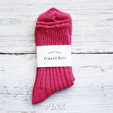 [^:01-0151]lłƕ҂ݗĂAN₩ȃJ[oG[V͂̃Vvȃ\bNXłBZȂǂV[gŁAƂ܂Ƃ܂܂B`WFFɁAR[f̃|CgɂȂ1łBJ[FLIGHT GREEN E GREEN E MUSTARD E LEMON E LIGHT BEIGE E SAX BLUE E BLUE E BLACK E MOCHA GREY E PINK E RED E LAVENDERfށFl94% |GXe4% |E^2%(gbv)F16.0cmTCYF23.0-25.0cmFMADE IN JAPANyFrench BullzIɕς킯ł͂ȂǁAX̕炵ɂƊYqt`ur̃ACeBX^CI΂Ȃx[VbNCA̋C\V[YƂ̐VAgt`u炵h؂ɂAElƈꏏɊy݂Ȃ̂ÂɌĂ܂B