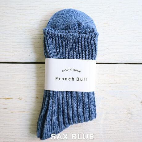 [^:01-0151]lłƕ҂ݗĂAN₩ȃJ[oG[V͂̃Vvȃ\bNXłBZȂǂV[gŁAƂ܂Ƃ܂܂B`WFFɁAR[f̃|CgɂȂ1łBJ[FLIGHT GREEN E GREEN E MUSTARD E LEMON E LIGHT BEIGE E SAX BLUE E BLUE E BLACK E MOCHA GREY E PINK E RED E LAVENDERfށFl94% |GXe4% |E^2%(gbv)F16.0cmTCYF23.0-25.0cmFMADE IN JAPANyFrench BullzIɕς킯ł͂ȂǁAX̕炵ɂƊYqt`ur̃ACeBX^CI΂Ȃx[VbNCA̋C\V[YƂ̐VAgt`u炵h؂ɂAElƈꏏɊy݂Ȃ̂ÂɌĂ܂B