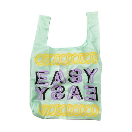 [^:FOLDABLE BAG]ITALYuhWOOD'D̃Vbp[X^C̃tH[fBOobOBCϓ΍ł͐E̍Ő[sEUɂāA}CobOEGRobO̗ނ͂͂␶KiłBEbh̃fUC`[͎ĝẴvX`bNobOɑ΂鎝\ȉƂāuFOLDABLE BAGvĂ܂Beʂ͖16LŌ\R܂VL[^b`̃|GXefނ͂Ƃ₻Ƃł͔j܂B܂肽13x13cm̏ȃ|[`ɓ̂łł^тȒPBՂVvȃW܌^Ay[g[̗DfUCCpNĝ长͗lȂǉX^C̖LxȃoG[VpӂĂ܂̂ŃRNV̂yȂႢ܂BPȂ郊[UuobOƂłȂfC[[XŎgĂACełB(1/[|[`t)fށF|GXe100%TCYFH59xW39xD13cm e:16L (|[`֎[F13x13cm)FMADE IN CHINAyWOODfDz ƋCyɐĂ݂悤 ȖړIfăAhAƃXet@mZɂ2012NɃC^Ã~mɐݗꂽuhBWOOD'DƂuhl[͒Pɖ؍ނӖł͂܂Bނ̃[c60Nɑk܂Bc1960Nɂ܂悤̐Yn߁A݂ؐƒpi𐶎YĂ܂B̉eɂĖ؍ނɏœ_𓖂ĂeNmW[ANZT[̐n܂Ał͗lXȃCtX^CG݂ĂĂ܂BAǂދȃfUCł͂Ȃ邢FgENCW[ňۓIȃOtBbNp^[ȂǃNGCeBudA͐VIŌIȃAv[`gpč쐬鎎݂ł܂B܂ނ͊ɋCɂĂ܂BnɗDv_NgǋAn؂ɂȂfUC̗͂ɂĎЉvɓw߂Ă܂B