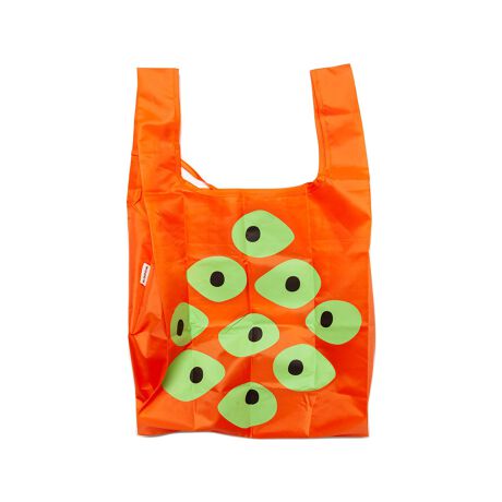 [^:FOLDABLE BAG]ITALYuhWOOD'D̃Vbp[X^C̃tH[fBOobOBCϓ΍ł͐E̍Ő[sEUɂāA}CobOEGRobO̗ނ͂͂␶KiłBEbh̃fUC`[͎ĝẴvX`bNobOɑ΂鎝\ȉƂāuFOLDABLE BAGvĂ܂Beʂ͖16LŌ\R܂VL[^b`̃|GXefނ͂Ƃ₻Ƃł͔j܂B܂肽13x13cm̏ȃ|[`ɓ̂łł^тȒPBՂVvȃW܌^Ay[g[̗DfUCCpNĝ长͗lȂǉX^C̖LxȃoG[VpӂĂ܂̂ŃRNV̂yȂႢ܂BPȂ郊[UuobOƂłȂfC[[XŎgĂACełB(1/[|[`t)fށF|GXe100%TCYFH59xW39xD13cm e:16L (|[`֎[F13x13cm)FMADE IN CHINAyWOODfDz ƋCyɐĂ݂悤 ȖړIfăAhAƃXet@mZɂ2012NɃC^Ã~mɐݗꂽuhBWOOD'DƂuhl[͒Pɖ؍ނӖł͂܂Bނ̃[c60Nɑk܂Bc1960Nɂ܂悤̐Yn߁A݂ؐƒpi𐶎YĂ܂B̉eɂĖ؍ނɏœ_𓖂ĂeNmW[ANZT[̐n܂Ał͗lXȃCtX^CG݂ĂĂ܂BAǂދȃfUCł͂Ȃ邢FgENCW[ňۓIȃOtBbNp^[ȂǃNGCeBudA͐VIŌIȃAv[`gpč쐬鎎݂ł܂B܂ނ͊ɋCɂĂ܂BnɗDv_NgǋAn؂ɂȂfUC̗͂ɂĎЉvɓw߂Ă܂B