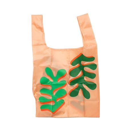 [^:FOLDABLE BAG]ITALYuhWOOD'D̃Vbp[X^C̃tH[fBOobOBCϓ΍ł͐E̍Ő[sEUɂāA}CobOEGRobO̗ނ͂͂␶KiłBEbh̃fUC`[͎ĝẴvX`bNobOɑ΂鎝\ȉƂāuFOLDABLE BAGvĂ܂Beʂ͖16LŌ\R܂VL[^b`̃|GXefނ͂Ƃ₻Ƃł͔j܂B܂肽13x13cm̏ȃ|[`ɓ̂łł^тȒPBՂVvȃW܌^Ay[g[̗DfUCCpNĝ长͗lȂǉX^C̖LxȃoG[VpӂĂ܂̂ŃRNV̂yȂႢ܂BPȂ郊[UuobOƂłȂfC[[XŎgĂACełB(1/[|[`t)fށF|GXe100%TCYFH59xW39xD13cm e:16L (|[`֎[F13x13cm)FMADE IN CHINAyWOODfDz ƋCyɐĂ݂悤 ȖړIfăAhAƃXet@mZɂ2012NɃC^Ã~mɐݗꂽuhBWOOD'DƂuhl[͒Pɖ؍ނӖł͂܂Bނ̃[c60Nɑk܂Bc1960Nɂ܂悤̐Yn߁A݂ؐƒpi𐶎YĂ܂B̉eɂĖ؍ނɏœ_𓖂ĂeNmW[ANZT[̐n܂Ał͗lXȃCtX^CG݂ĂĂ܂BAǂދȃfUCł͂Ȃ邢FgENCW[ňۓIȃOtBbNp^[ȂǃNGCeBudA͐VIŌIȃAv[`gpč쐬鎎݂ł܂B܂ނ͊ɋCɂĂ܂BnɗDv_NgǋAn؂ɂȂfUC̗͂ɂĎЉvɓw߂Ă܂B