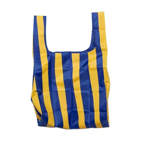 [^:FOLDABLE BAG]ITALYuhWOOD'D̃Vbp[X^C̃tH[fBOobOBCϓ΍ł͐E̍Ő[sEUɂāA}CobOEGRobO̗ނ͂͂␶KiłBEbh̃fUC`[͎ĝẴvX`bNobOɑ΂鎝\ȉƂāuFOLDABLE BAGvĂ܂Beʂ͖16LŌ\R܂VL[^b`̃|GXefނ͂Ƃ₻Ƃł͔j܂B܂肽13x13cm̏ȃ|[`ɓ̂łł^тȒPBՂVvȃW܌^Ay[g[̗DfUCCpNĝ长͗lȂǉX^C̖LxȃoG[VpӂĂ܂̂ŃRNV̂yȂႢ܂BPȂ郊[UuobOƂłȂfC[[XŎgĂACełB(1/[|[`t)fށF|GXe100%TCYFH59xW39xD13cm e:16L (|[`֎[F13x13cm)FMADE IN CHINAyWOODfDz ƋCyɐĂ݂悤 ȖړIfăAhAƃXet@mZɂ2012NɃC^Ã~mɐݗꂽuhBWOOD'DƂuhl[͒Pɖ؍ނӖł͂܂Bނ̃[c60Nɑk܂Bc1960Nɂ܂悤̐Yn߁A݂ؐƒpi𐶎YĂ܂B̉eɂĖ؍ނɏœ_𓖂ĂeNmW[ANZT[̐n܂Ał͗lXȃCtX^CG݂ĂĂ܂BAǂދȃfUCł͂Ȃ邢FgENCW[ňۓIȃOtBbNp^[ȂǃNGCeBudA͐VIŌIȃAv[`gpč쐬鎎݂ł܂B܂ނ͊ɋCɂĂ܂BnɗDv_NgǋAn؂ɂȂfUC̗͂ɂĎЉvɓw߂Ă܂B