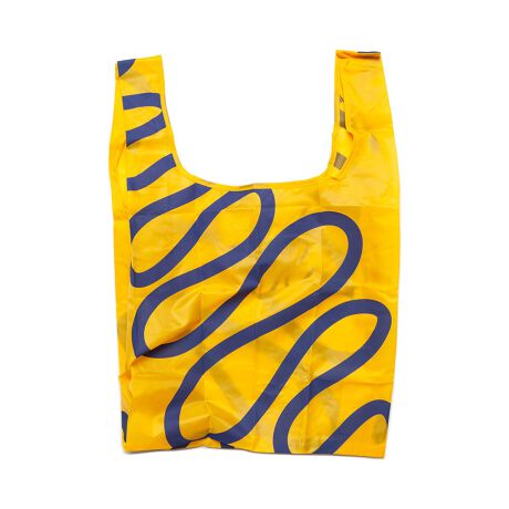 [^:FOLDABLE BAG]ITALYuhWOOD'D̃Vbp[X^C̃tH[fBOobOBCϓ΍ł͐E̍Ő[sEUɂāA}CobOEGRobO̗ނ͂͂␶KiłBEbh̃fUC`[͎ĝẴvX`bNobOɑ΂鎝\ȉƂāuFOLDABLE BAGvĂ܂Beʂ͖16LŌ\R܂VL[^b`̃|GXefނ͂Ƃ₻Ƃł͔j܂B܂肽13x13cm̏ȃ|[`ɓ̂łł^тȒPBՂVvȃW܌^Ay[g[̗DfUCCpNĝ长͗lȂǉX^C̖LxȃoG[VpӂĂ܂̂ŃRNV̂yȂႢ܂BPȂ郊[UuobOƂłȂfC[[XŎgĂACełB(1/[|[`t)fށF|GXe100%TCYFH59xW39xD13cm e:16L (|[`֎[F13x13cm)FMADE IN CHINAyWOODfDz ƋCyɐĂ݂悤 ȖړIfăAhAƃXet@mZɂ2012NɃC^Ã~mɐݗꂽuhBWOOD'DƂuhl[͒Pɖ؍ނӖł͂܂Bނ̃[c60Nɑk܂Bc1960Nɂ܂悤̐Yn߁A݂ؐƒpi𐶎YĂ܂B̉eɂĖ؍ނɏœ_𓖂ĂeNmW[ANZT[̐n܂Ał͗lXȃCtX^CG݂ĂĂ܂BAǂދȃfUCł͂Ȃ邢FgENCW[ňۓIȃOtBbNp^[ȂǃNGCeBudA͐VIŌIȃAv[`gpč쐬鎎݂ł܂B܂ނ͊ɋCɂĂ܂BnɗDv_NgǋAn؂ɂȂfUC̗͂ɂĎЉvɓw߂Ă܂B