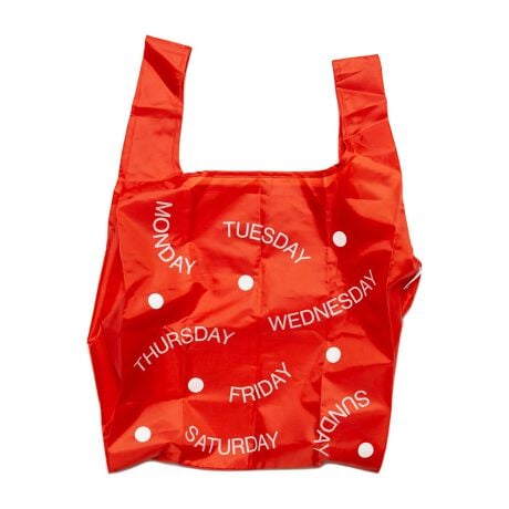 [^:FOLDABLE BAG]ITALYuhWOOD'D̃Vbp[X^C̃tH[fBOobOBCϓ΍ł͐E̍Ő[sEUɂāA}CobOEGRobO̗ނ͂͂␶KiłBEbh̃fUC`[͎ĝẴvX`bNobOɑ΂鎝\ȉƂāuFOLDABLE BAGvĂ܂Beʂ͖16LŌ\R܂VL[^b`̃|GXefނ͂Ƃ₻Ƃł͔j܂B܂肽13x13cm̏ȃ|[`ɓ̂łł^тȒPBՂVvȃW܌^Ay[g[̗DfUCCpNĝ长͗lȂǉX^C̖LxȃoG[VpӂĂ܂̂ŃRNV̂yȂႢ܂BPȂ郊[UuobOƂłȂfC[[XŎgĂACełB(1/[|[`t)fށF|GXe100%TCYFH59xW39xD13cm e:16L (|[`֎[F13x13cm)FMADE IN CHINAyWOODfDz ƋCyɐĂ݂悤 ȖړIfăAhAƃXet@mZɂ2012NɃC^Ã~mɐݗꂽuhBWOOD'DƂuhl[͒Pɖ؍ނӖł͂܂Bނ̃[c60Nɑk܂Bc1960Nɂ܂悤̐Yn߁A݂ؐƒpi𐶎YĂ܂B̉eɂĖ؍ނɏœ_𓖂ĂeNmW[ANZT[̐n܂Ał͗lXȃCtX^CG݂ĂĂ܂BAǂދȃfUCł͂Ȃ邢FgENCW[ňۓIȃOtBbNp^[ȂǃNGCeBudA͐VIŌIȃAv[`gpč쐬鎎݂ł܂B܂ނ͊ɋCɂĂ܂BnɗDv_NgǋAn؂ɂȂfUC̗͂ɂĎЉvɓw߂Ă܂B