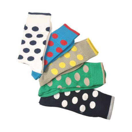 [^:DOTCOM]Ryn[Q̃fNeBbN\bNXBCpNĝʃhbgʖ͗lAk̃RgXgJ[▭łJWAɂX[cɂ͂āAg݂lXB͈͂̍L͂łBRbg̕ɐ▭ȃtBbgIfށFRbg75% iC23% |E^2%TCYF24.5`27.5cm (jZbNX/Y)FMADE IN TURKEYyDEMOCRATIQUE SOCKSzk̔Gɂ㎿ȌCBDemocratique SocksDENMARK̎s Copenhagen 2011Nɑn݂܂BfUCi[Yacob ChristianseńA15ÑApƊEł̌oɃfUCASnAϋvAiƑSĂɖoCڎwĎg[łC񋟂ĂB2NŌC̃fUC75ވȏɂyсAɃ\bhJ[AhbgAXgCvAj[NȖ͗lȂǂpĂBԂpɃLb`[ŐVNȐVĂĂ܂Bŋ߂ł́ADENMARK"Soulland"Ƃ̃R{[VPARIScolette łWJłBCẤAiւ̂ł؂ɂĂ܂B㎿őɃtBbgSn̗ǂCłB