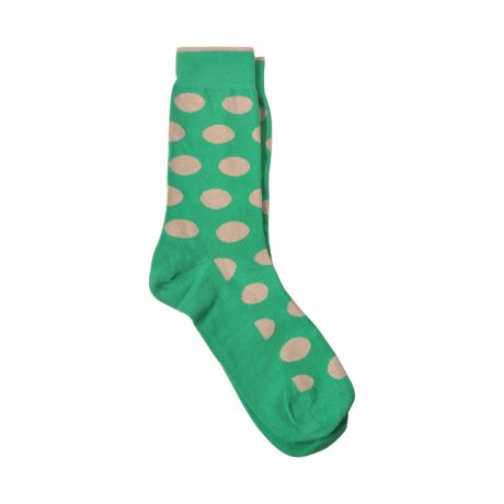 [^:DOTCOM]Ryn[Q̃fNeBbN\bNXBCpNĝʃhbgʖ͗lAk̃RgXgJ[▭łJWAɂX[cɂ͂āAg݂lXB͈͂̍L͂łBRbg̕ɐ▭ȃtBbgIfށFRbg75% iC23% |E^2%TCYF24.5`27.5cm (jZbNX/Y)FMADE IN TURKEYyDEMOCRATIQUE SOCKSzk̔Gɂ㎿ȌCBDemocratique SocksDENMARK̎s Copenhagen 2011Nɑn݂܂BfUCi[Yacob ChristianseńA15ÑApƊEł̌oɃfUCASnAϋvAiƑSĂɖoCڎwĎg[łC񋟂ĂB2NŌC̃fUC75ވȏɂyсAɃ\bhJ[AhbgAXgCvAj[NȖ͗lȂǂpĂBԂpɃLb`[ŐVNȐVĂĂ܂Bŋ߂ł́ADENMARK"Soulland"Ƃ̃R{[VPARIScolette łWJłBCẤAiւ̂ł؂ɂĂ܂B㎿őɃtBbgSn̗ǂCłB