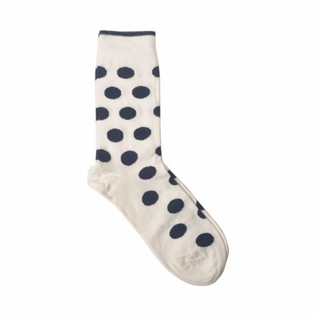 [^:DOTCOM WS]Ryn[Q̃fNeBbN\bNXBCpNĝʃhbgʖ͗lA͏pTCY(^O\LTCY36-40)ɂȂ܂Bk̃RgXgJ[▭łJWAɂX[cɂ͂āAg݂lXB͈͂̍L͂łBRbg̕ɐ▭ȃtBbgIfށFRbg75% iC23% |E^2%TCYF23.0`25.0cm (fB[X)FMADE IN TURKEYyDEMOCRATIQUE SOCKSzk̔Gɂ㎿ȌCBDemocratique SocksDENMARK̎s Copenhagen 2011Nɑn݂܂BfUCi[Yacob ChristianseńA15ÑApƊEł̌oɃfUCASnAϋvAiƑSĂɖoCڎwĎg[łC񋟂ĂB2NŌC̃fUC75ވȏɂyсAɃ\bhJ[AhbgAXgCvAj[NȖ͗lȂǂpĂBԂpɃLb`[ŐVNȐVĂĂ܂Bŋ߂ł́ADENMARK"Soulland"Ƃ̃R{[VPARIScolette łWJłBCẤAiւ̂ł؂ɂĂ܂B㎿őɃtBbgSn̗ǂCłB