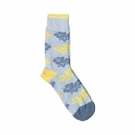 [^:HAWAII]Ryn[Q̃fNeBbN\bNXBnC\nCrXJXAWxCr[u[x[XɂkX^C̃J[OJWAɂX[cɂ͂āAg݂lXB͈͂̍L͂łBRbg̕ɐ▭ȃtBbgIfށFRbg75% iC23% |E^2%TCYF24.5`27.5cm (jZbNX/Y)FMADE IN TURKEYyDEMOCRATIQUE SOCKSzk̔Gɂ㎿ȌCBDemocratique SocksDENMARK̎s Copenhagen 2011Nɑn݂܂BfUCi[Yacob ChristianseńA15ÑApƊEł̌oɃfUCASnAϋvAiƑSĂɖoCڎwĎg[łC񋟂ĂB2NŌC̃fUC75ވȏɂyсAɃ\bhJ[AhbgAXgCvAj[NȖ͗lȂǂpĂBԂpɃLb`[ŐVNȐVĂĂ܂Bŋ߂ł́ADENMARK"Soulland"Ƃ̃R{[VPARIScolette łWJłBCẤAiւ̂ł؂ɂĂ܂B㎿őɃtBbgSn̗ǂCłB