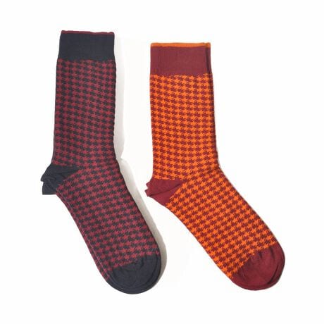 [^:HOUNDSTOOTH]Ryn[Q̃fNeBbN\bNXBNVbNȐ璹iqȂkJ[OŃCpNg偝A_gȕ͓IBJWAɂX[cɂ͂āAg݂lXB͈͂̍L͂łBRbg̕ɐ▭ȃtBbgIfށFRbg75% iC23% |E^2%TCYF24.5`27.5cm (jZbNX/Y)FMADE IN TURKEYyDEMOCRATIQUE SOCKSzk̔Gɂ㎿ȌCBDemocratique SocksDENMARK̎s Copenhagen 2011Nɑn݂܂BfUCi[Yacob ChristianseńA15ÑApƊEł̌oɃfUCASnAϋvAiƑSĂɖoCڎwĎg[łC񋟂ĂB2NŌC̃fUC75ވȏɂyсAɃ\bhJ[AhbgAXgCvAj[NȖ͗lȂǂpĂBԂpɃLb`[ŐVNȐVĂĂ܂Bŋ߂ł́ADENMARK"Soulland"Ƃ̃R{[VPARIScolette łWJłBCẤAiւ̂ł؂ɂĂ܂B㎿őɃtBbgSn̗ǂCłB