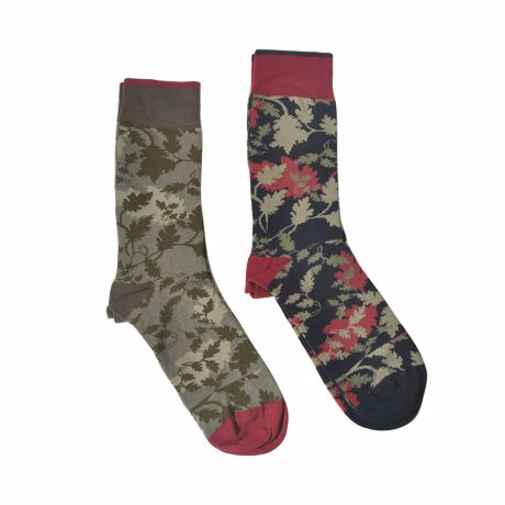 [^:LEAVES CAMO]Ryn[Q̃fNeBbN\bNXBt`[tɂk̖ʕAiȃJt[WfUCJWAɂX[cɂ͂āAg݂lXB͈͂̍L͂łBRbg̕ɐ▭ȃtBbgIfށFRbg75% iC23% |E^2%TCYF24.5`27.5cm (jZbNX/Y)FMADE IN TURKEYyDEMOCRATIQUE SOCKSzk̔Gɂ㎿ȌCBDemocratique SocksDENMARK̎s Copenhagen 2011Nɑn݂܂BfUCi[Yacob ChristianseńA15ÑApƊEł̌oɃfUCASnAϋvAiƑSĂɖoCڎwĎg[łC񋟂ĂB2NŌC̃fUC75ވȏɂyсAɃ\bhJ[AhbgAXgCvAj[NȖ͗lȂǂpĂBԂpɃLb`[ŐVNȐVĂĂ܂Bŋ߂ł́ADENMARK"Soulland"Ƃ̃R{[VPARIScolette łWJłBCẤAiւ̂ł؂ɂĂ܂B㎿őɃtBbgSn̗ǂCłB